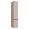 Módulo Paneleiro 40cm 2 Portas 100% MDF Cozinha Modulada Gold Robel Hanover/Aspen