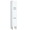 Paneleiro de Aço para Cozinha Eros Flat Cozimax Branco