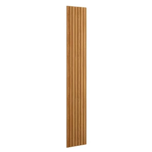 placa-painel-ripado-slim-bali-42-lukaliam-freijo.jpg