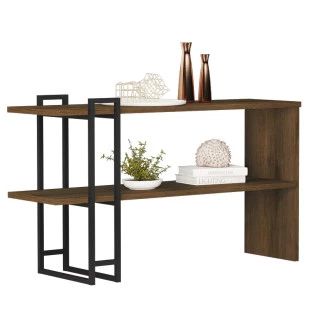 Aparador Moderno para Sala de Jantar Canela 4034 JB Bechara 