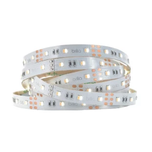 Fita de LED Para Painel Classic 1.8 ou 2.2 Imcal