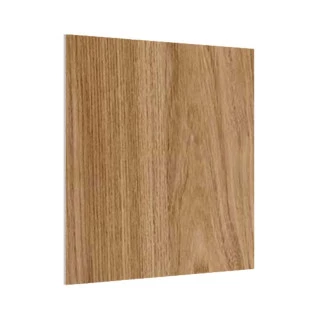 Placa de Fechamento 70cm 100% MDF 69,5 x 67,2 Cozinha Modulada Robel Hanover
