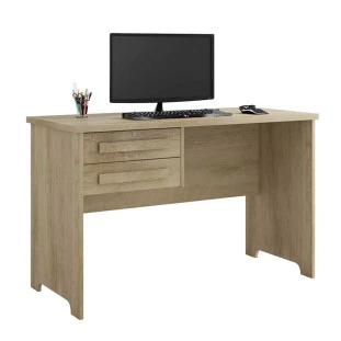 Mesa Para Secretária Alemanha RV Móveis Niagara