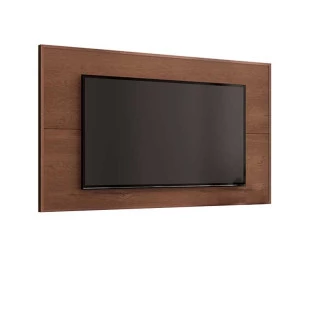 Painel Para TV até 58 Polegadas Van Gogh EDN Naturale