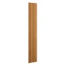 placa-painel-ripado-slim-bali-42-lukaliam-freijo.jpg