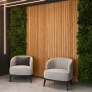placa-painel-ripado-slim-bali-42-lukaliam-freijo-1.jpg