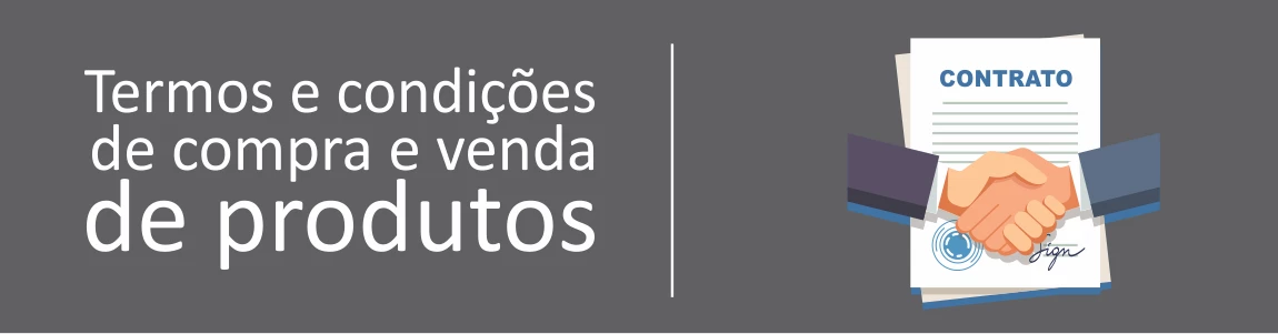 Contrato de Compra e Venda | Loja de Móveis Online