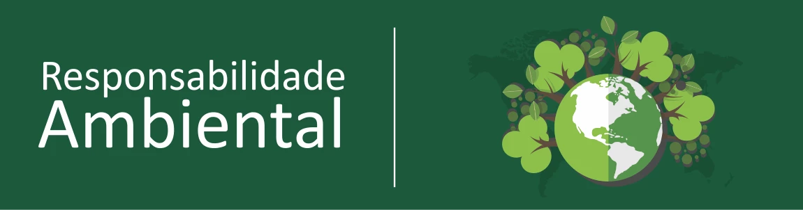Meio Ambiente | Loja de Móveis Online