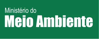 Ministério do Meio Ambiente
