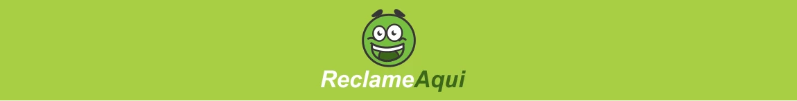 Reclame Aqui | Loja de Móveis Online