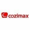 Cozimax