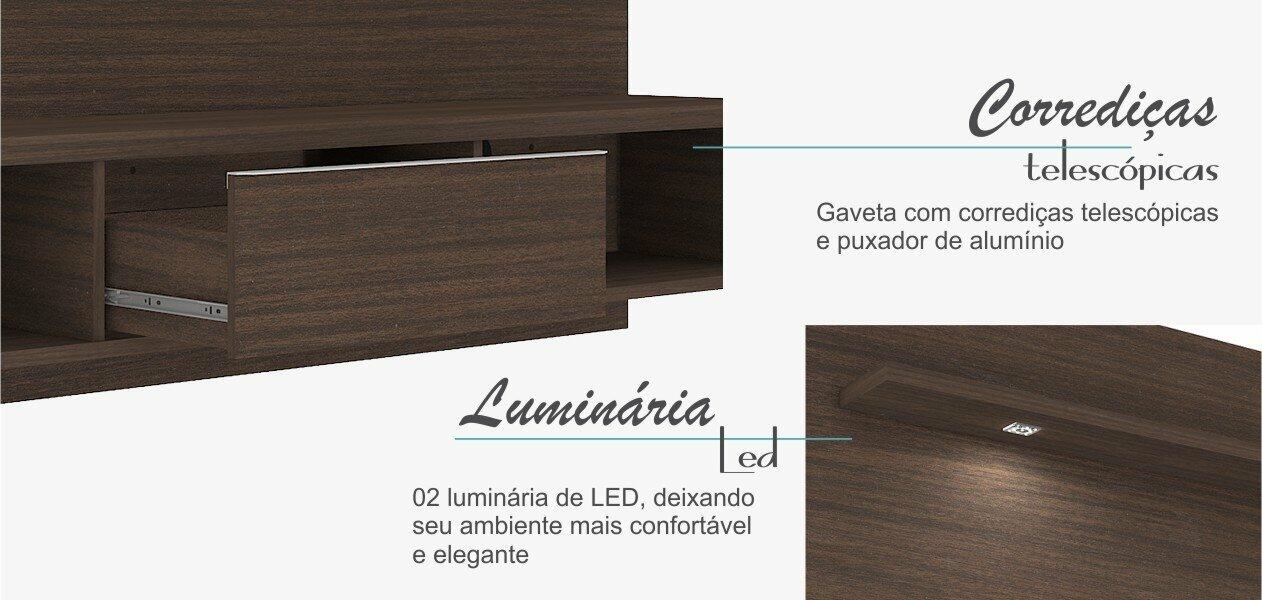 Home Lovere Mirarack